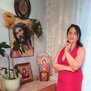  ,   Cristina, 67 ,   ,   , c 
