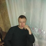 ���������� ����������, ���� ������� ����, 35 ���, ������������ ��� ������, ����� � ���������, c�������� ���������, ���������