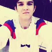  ,   Wox, 28 ,   ,   , c , 