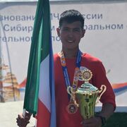 ���������� ������, ���� ����� ������, 22 ����, ������������ ��� ������, ����� � ���������