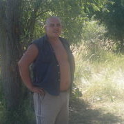  ,   Igor, 55 ,   