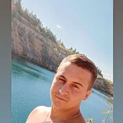  ,   , 33 ,   ,   , 