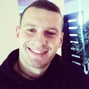  Cerny Most,   , 26