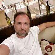  ,   Russian, 57 ,   c , 