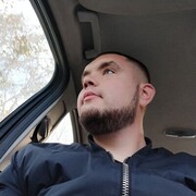  ,  , 29