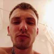  ,   , 28 ,     , c 