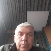  ,  , 51
