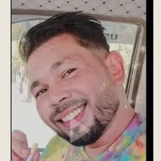  ,   Boukhili, 31 ,   ,   