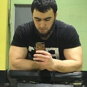  ,   , 30 ,   ,   , 