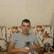   ,   Sniper, 33 ,   c 