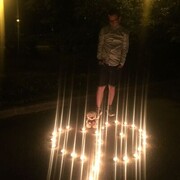 ���������� ������, ���� ������� �����, 33 ����, ������������ ��� c�������� ���������