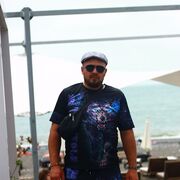 ���������� �������, ���� ������� Anton, 38 ���, ������������ ��� ������, ����� � ���������