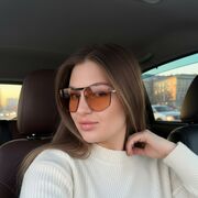 ���������� Biddeford, ��������