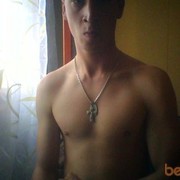 ���������� �������, ���� ������� �������, 35 ���, ������������ ��� ������, ����� � ���������, c�������� ���������