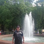 ���������� �����, ���� ������� ��������, 53 ����, ������������ ��� ����� � ���������