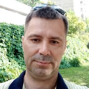 ���������� ������, ���� ������� ������, 44 ����, ������������ ��� ����� � ���������, c�������� ���������