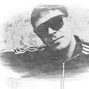  ,   , 44 ,   c 