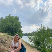 ���������� �������, ���� ������� Natalia, 48 ���, ������������ 