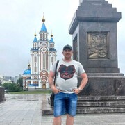  ,   , 47 ,   c 