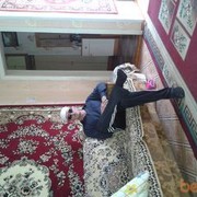  ,   Dmitrii, 56 ,   ,   , c 