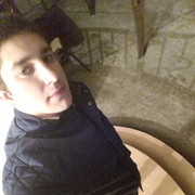  ,   , 33 ,   