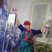  ,   , 54 ,   c , 