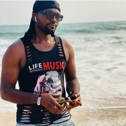 ���������� ������, ���� ������� Ani kingsley, 33 ����, ������������ ��� ������, ����� � ���������