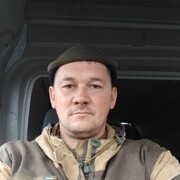  ,   , 40 ,   , c , 