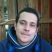 ���������� ����, ���� ������� �����, 33 ����, ������������ ��� ������, ����� � ���������, c�������� ���������