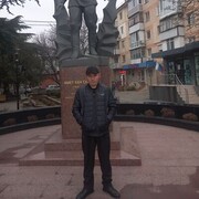  ,   , 35 ,   ,   