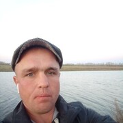  ,   , 37 ,   c 
