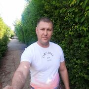   ,   , 42 ,     , c 