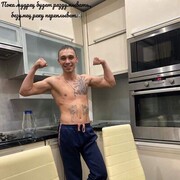 ���������� �����-���������, ���� ������� ������, 30 ���, ������������ ��� ������, ����� � ���������