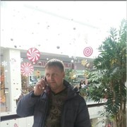 ���������� ��������, ���� ������� ����, 48 ���, ������������ ��� ������, ����� � ���������, c�������� ���������