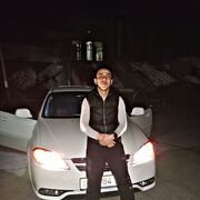  ,  Achee, 27