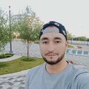 ���������� ������, ���� ������� ���, 30 ���, ������������ ��� ������, ����� � ���������