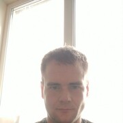 ���������� �����-���������, ���� ������� �������, 38 ���, ������������ ��� ������, ����� � ���������, c�������� ���������