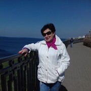  ,   , 66 ,     , c , 