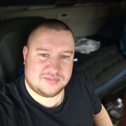 ���������� �������, ���� ������� ������, 32 ����, ������������ ��� ������, ����� � ���������