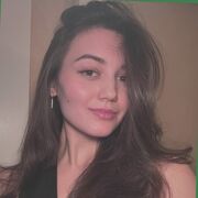 ���������� �����-���������, ��������