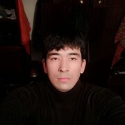  -,    , 31 ,   ,   