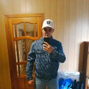  --,   , 25 ,   ,   , c , 