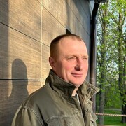 ���������� ��������, ���� ������� �������, 48 ���, ������������ ��� ������, ����� � ���������