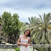 ���������� ������, ���� ������� A����, 21 ���, ������������ ��� ������, ����� � ���������