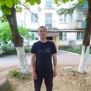 ���������� �����������, ���� ������� ������, 37 ���, ������������ ��� ������, ����� � ���������, c�������� ���������