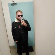  -,   , 34 ,   ,   