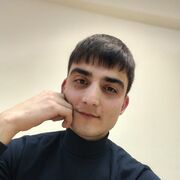  ,   , 25 ,   ,   , c , 
