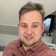  ,   Luke, 30 ,   ,   