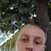  ,   , 47 ,   ,   