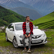 ���������� �����������, ���� ������� �������, 32 ����, ������������ ��� ������, ����� � ���������, c�������� ���������, ���������